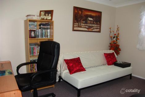Property photo of 3/144 Central Avenue Oak Flats NSW 2529