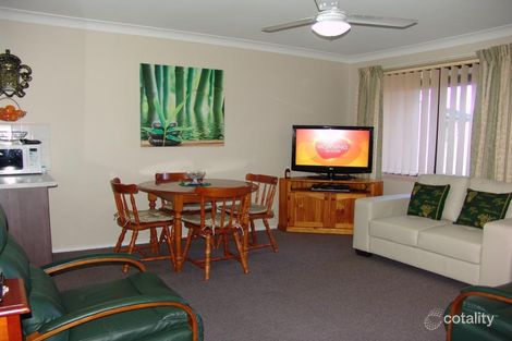 Property photo of 3/144 Central Avenue Oak Flats NSW 2529