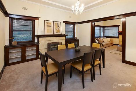 Property photo of 350 Burke Road Glen Iris VIC 3146