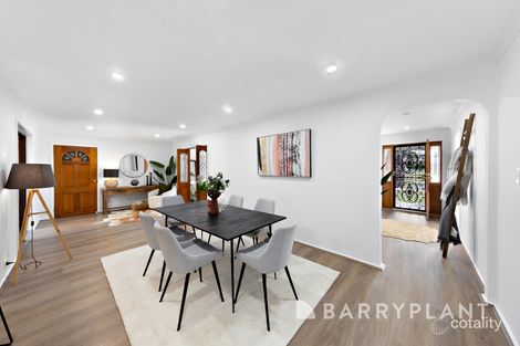 Property photo of 60 Kingdom Avenue Kings Park VIC 3021