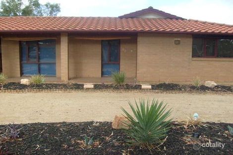 Property photo of 26 Morgan Street Parafield Gardens SA 5107