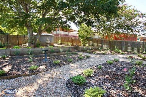 Property photo of 3 Coal Street Bundamba QLD 4304