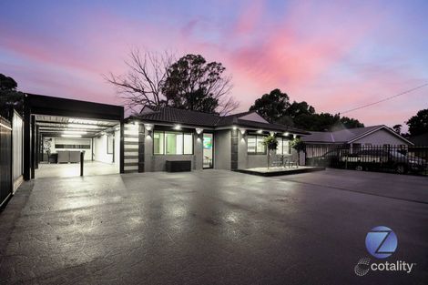 Property photo of 27 Clinton Drive Narellan NSW 2567