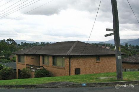 9 Belmont Rd, Dapto, NSW 2530