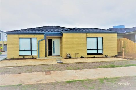 Property photo of 5/22 Tableland Road Tarneit VIC 3029