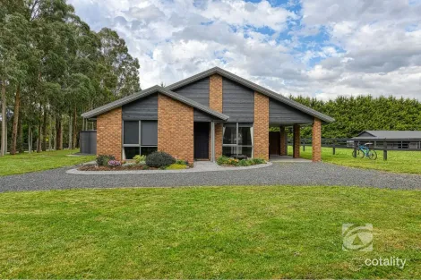 191 King Rd, Harkaway, VIC 3806