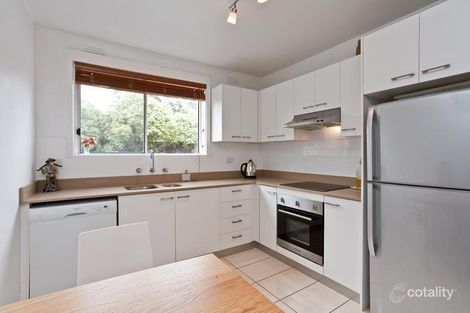 Property photo of 3/77 Dover Road Williamstown VIC 3016