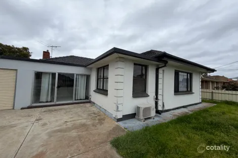 Property photo of 13 Morley Road Seaton SA 5023
