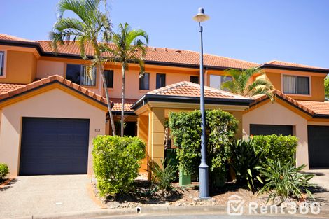 63/85 Palm Meadows Dr, Carrara, QLD 4211