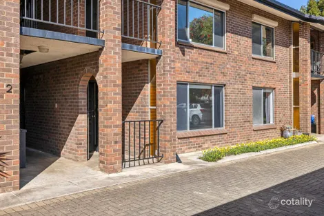 Property photo of 4/20 Tudor Street Dulwich SA 5065