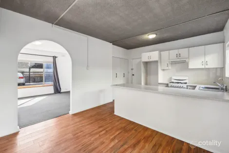 Property photo of 4/20 Tudor Street Dulwich SA 5065