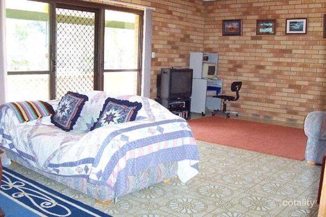 Property photo of 1 Kingfisher Place Waterview Heights NSW 2460