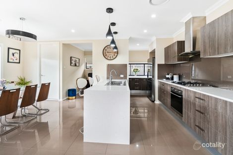 Property photo of 29 Abbott Street Spring Farm NSW 2570
