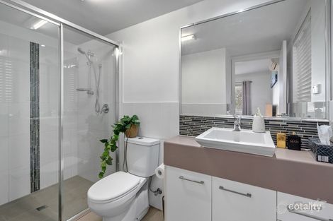 Property photo of 4/19 Melton Road Nundah QLD 4012