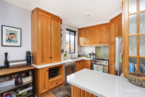 Property photo of 9 Urwin Street Yarraville VIC 3013
