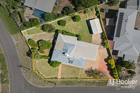 Property photo of 16 Boucaut Street Gillen NT 0870