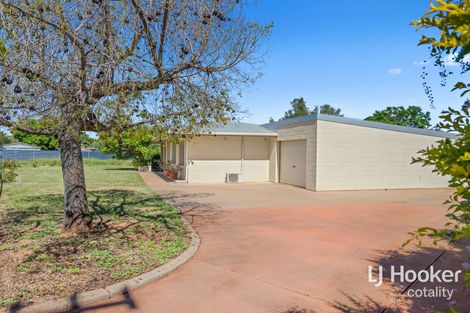 Property photo of 16 Boucaut Street Gillen NT 0870
