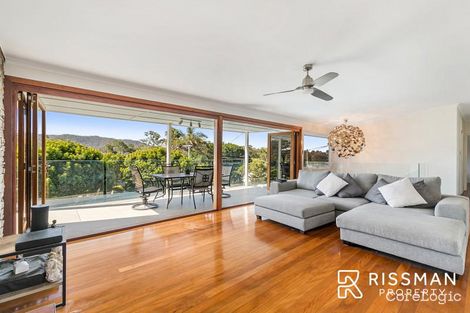 Property photo of 16 Holdway Street Kenmore QLD 4069