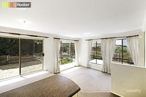 Property photo of 4 Warrumbul Street Ngunnawal ACT 2913