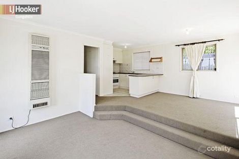 Property photo of 4 Warrumbul Street Ngunnawal ACT 2913