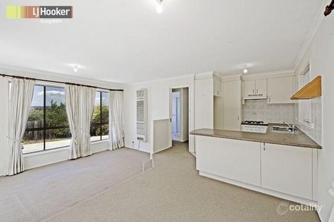 Property photo of 4 Warrumbul Street Ngunnawal ACT 2913