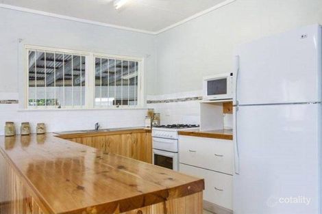 Property photo of 14 Cobbs Road Woombye QLD 4559
