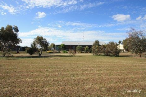 94 Pingelly Hts, Pingelly, WA 6308