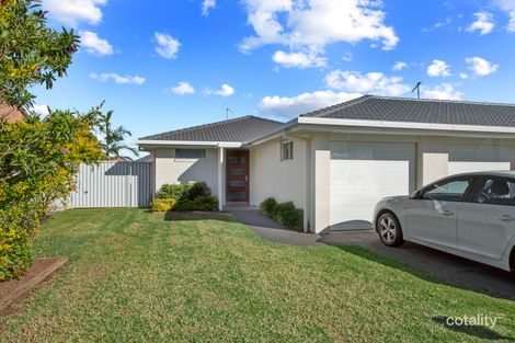 27a Grassmere Way, Port Macquarie, NSW 2444