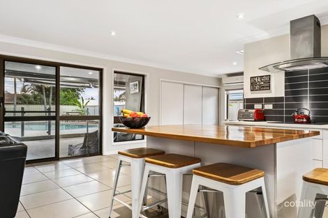 Property photo of 16 Curbarra Street Buddina QLD 4575