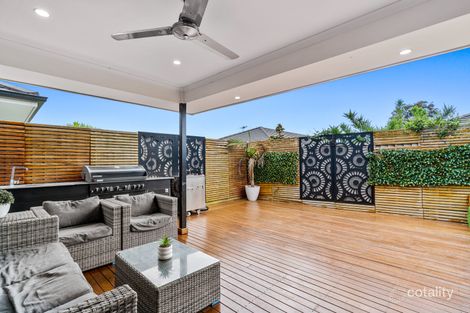 Property photo of 29 Abbott Street Spring Farm NSW 2570
