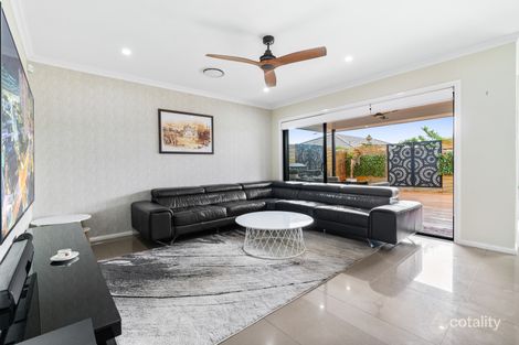Property photo of 29 Abbott Street Spring Farm NSW 2570