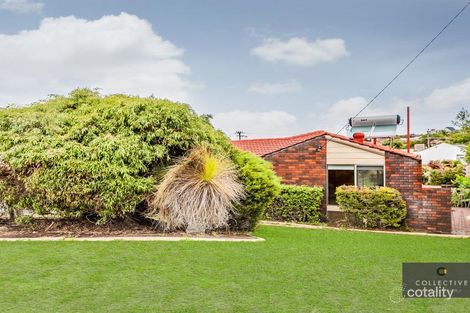 24 Sporing Way, Hillarys, WA 6025