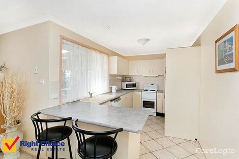 Property photo of 2 Sawtell Street Albion Park NSW 2527