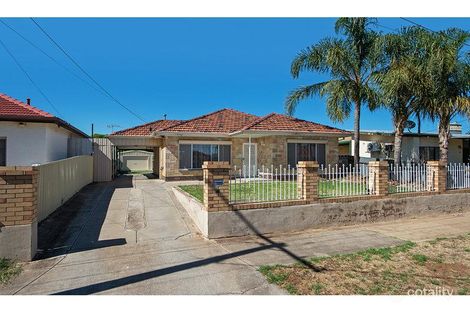 15a George St, Royal Park, SA 5014