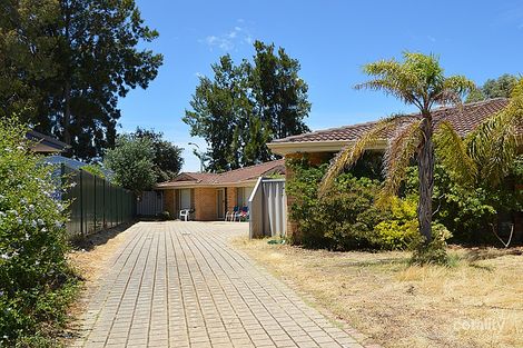 57 Slater Ct, Kardinya, WA 6163