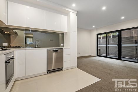 16/373-377 Burwood Hwy, Burwood, VIC 3125