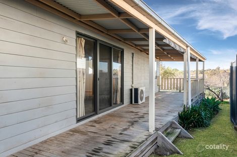23 Philpot St, Long Gully, VIC 3550