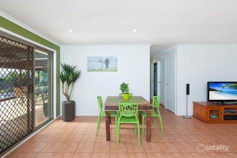 Property photo of 2 Ash Place Narellan Vale NSW 2567