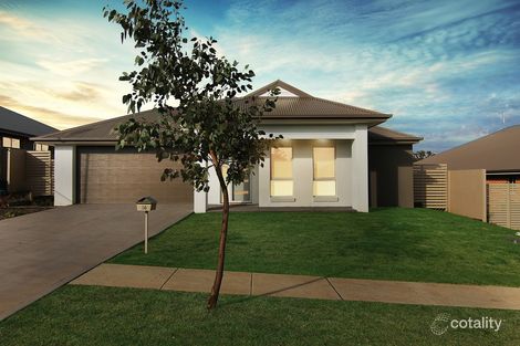 Property photo of 16 Newsham Street North Rothbury NSW 2335