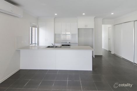 Property photo of 16 Newsham Street North Rothbury NSW 2335