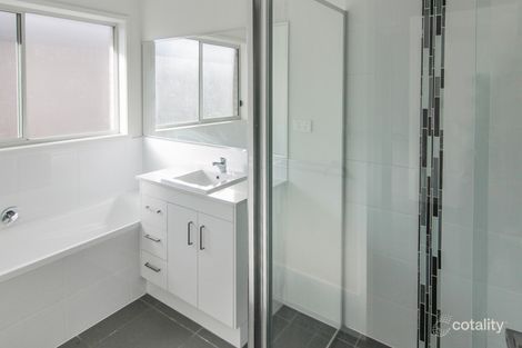 Property photo of 16 Newsham Street North Rothbury NSW 2335