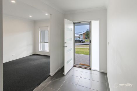 Property photo of 16 Newsham Street North Rothbury NSW 2335