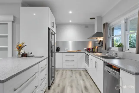 Property photo of 44 Red Cedar Drive Reynella SA 5161