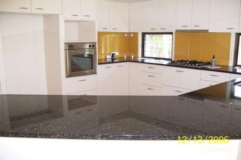 Property photo of 2 Peatling Lane Twin Waters QLD 4564