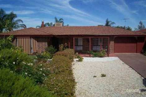 Property photo of 29 Causby Crescent Willaston SA 5118