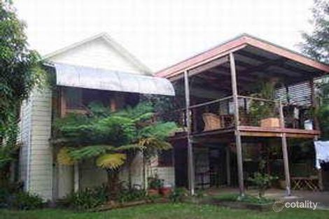 Property photo of 99 Hassall Street Corinda QLD 4075
