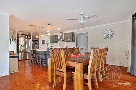 Property photo of 26 White Gums Road Hatton Vale QLD 4341