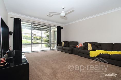 Property photo of 26 White Gums Road Hatton Vale QLD 4341
