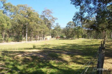 1719 Mount Cotton Rd, Mount Cotton, QLD 4165