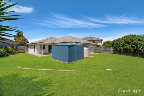 Property photo of 99 Tequesta Drive Beaudesert QLD 4285